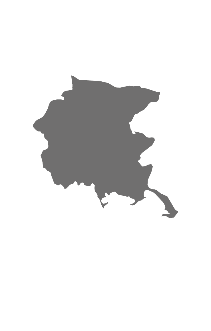 Tecfi SpA - Produzione sistemi di fissaggio - Friuli Venezia Giulia
